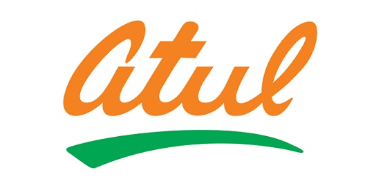 Atul Ltd 1182020